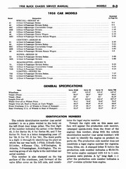 01 1958 Buick Shop Manual - Gen Information_5.jpg